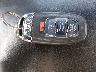 WAUCGAFH0EN****** Salvamento 2014 Audi S5 en Estado de Mississippi
