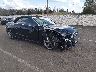 WAUCGAFH0EN****** Salvamento y Destrozados 2014 Audi S5 en Grenada