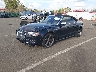 WAUCGAFH0EN****** Usados y Reparables 2014 Audi S5 en Grenada