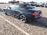 WAUCGAFH0EN****** Salvamento y Reparables 2014 Audi S5 en Grenada