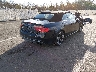WAUCGAFH0EN****** Salvamento y Destrozados 2014 Audi S5 en Estado de Mississippi