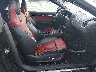 WAUCGAFH0EN****** Usados y Reparables 2014 Audi S5 en Estado de Mississippi
