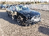 WAUCGAFH0EN****** Salvamento y Reparables 2014 Audi S5 en Estado de Mississippi