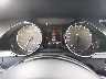 WAUCGAFH0EN****** Salvamento 2014 Audi S5 en Grenada