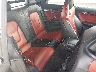 WAUCGAFH0EN****** Destrozados 2014 Audi S5 en Grenada