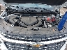 1GNEVGKS0RJ****** Repairable 2024 Chevrolet Traverse in Oklahoma City