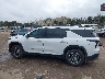 1GNEVGKS0RJ****** Used 2024 Chevrolet Traverse