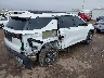 1GNEVGKS0RJ****** Salvage and Wrecked 2024 Chevrolet Traverse in Oklahoma State