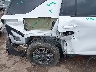 1GNEVGKS0RJ****** Salvage and Repairable 2024 Chevrolet Traverse in Oklahoma State