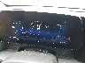 1GNEVGKS0RJ****** Salvage 2024 Chevrolet Traverse in Oklahoma City