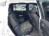 1GNEVGKS0RJ****** Wrecked 2024 Chevrolet Traverse in Oklahoma City