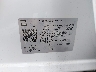 1GNEVGKS0RJ****** Used 2024 Chevrolet Traverse in Oklahoma City