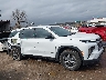 1GNEVGKS0RJ****** Wrecked 2024 Chevrolet Traverse