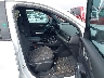 1GNEVGKS0RJ****** Used and Repairable 2024 Chevrolet Traverse in Oklahoma State