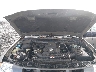 5N1AN08W35C****** Reparables 2005 Nissan Xterra en Eugene