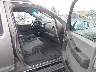 5N1AN08W35C****** Usados y Reparables 2005 Nissan Xterra en Estado de Oregón