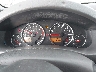 5N1AN08W35C****** Salvamento 2005 Nissan Xterra en Eugene