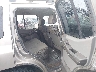 5N1AN08W35C****** Destrozados 2005 Nissan Xterra en Eugene