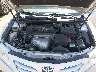 4T1BF3EK0AU****** Reparables 2010 Toyota Camry en Phoenix
