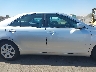4T1BF3EK0AU****** Usados 2010 Toyota Camry en Estado de Arizona