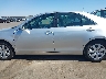4T1BF3EK0AU****** Reparables 2010 Toyota Camry en Estado de Arizona