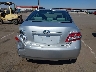 4T1BF3EK0AU****** Destrozados 2010 Toyota Camry