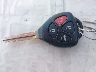 4T1BF3EK0AU****** Salvamento 2010 Toyota Camry en Estado de Arizona