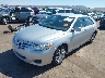 4T1BF3EK0AU****** Usados y Reparables 2010 Toyota Camry en Phoenix