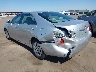 4T1BF3EK0AU****** Salvamento y Reparables 2010 Toyota Camry en Phoenix