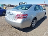 4T1BF3EK0AU****** Salvamento y Destrozados 2010 Toyota Camry en Estado de Arizona