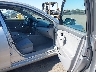 4T1BF3EK0AU****** Usados y Reparables 2010 Toyota Camry en Estado de Arizona