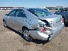 4T1BF3EK0AU****** Salvamento y Reparables 2010 Toyota Camry en Estado de Arizona