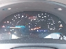 4T1BF3EK0AU****** Salvamento 2010 Toyota Camry en Phoenix