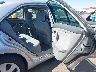 4T1BF3EK0AU****** Destrozados 2010 Toyota Camry en Phoenix