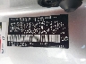 4T1BF3EK0AU****** Usados 2010 Toyota Camry en Phoenix