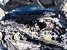7FARS4H70PE****** Repairable 2023 Honda CR-V in Las Vegas