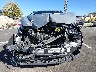 7FARS4H70PE****** Used 2023 Honda CR-V in Nevada State
