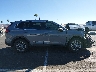 7FARS4H70PE****** Repairable 2023 Honda CR-V in Nevada State