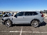 7FARS4H70PE****** Salvage 2023 Honda CR-V