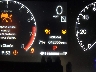 7FARS4H70PE****** Wrecked 2023 Honda CR-V
