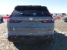 7FARS4H70PE****** Used 2023 Honda CR-V