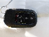 7FARS4H70PE****** Salvage 2023 Honda CR-V in Nevada State