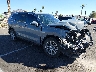 7FARS4H70PE****** Salvage and Wrecked 2023 Honda CR-V in Las Vegas