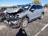 7FARS4H70PE****** Used and Repairable 2023 Honda CR-V in Las Vegas