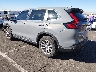 7FARS4H70PE****** Salvage and Repairable 2023 Honda CR-V in Las Vegas