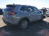 7FARS4H70PE****** Salvage and Wrecked 2023 Honda CR-V in Nevada State