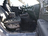 7FARS4H70PE****** Used and Repairable 2023 Honda CR-V in Nevada State