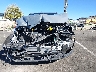 7FARS4H70PE****** Salvage and Repairable 2023 Honda CR-V in Nevada State