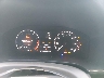 7FARS4H70PE****** Salvage 2023 Honda CR-V in Las Vegas