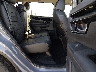 7FARS4H70PE****** Wrecked 2023 Honda CR-V in Las Vegas